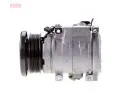 DENSO Kompresor klimatizace DEN DCP50132, DCP50132
