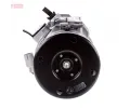 DENSO Kompresor klimatizace DEN DCP50132, DCP50132