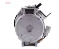 DENSO Kompresor klimatizace DEN DCP50132, DCP50132