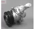 Kompresor klimatizace DENSO ‐ DEN DCP50221