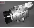 Kompresor klimatizace DENSO ‐ DEN DCP50225