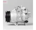 DENSO Kompresor - klimatizace DEN DCP50240, DCP50240