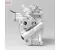 DENSO Kompresor - klimatizace DEN DCP50240, DCP50240