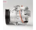 Kompresor klimatizace DENSO ‐ DEN DCP50248