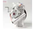 DENSO Kompresor klimatizace DEN DCP50248, DCP50248