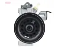 DENSO Kompresor klimatizace DEN DCP50249, DCP50249