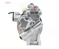 DENSO Kompresor klimatizace DEN DCP50249, DCP50249
