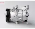 Kompresor klimatizace DENSO ‐ DEN DCP50250