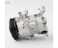 DENSO Kompresor klimatizace DEN DCP50251, DCP50251