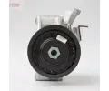 DENSO Kompresor klimatizace DEN DCP50251, DCP50251
