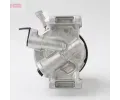 DENSO Kompresor klimatizace DEN DCP50251, DCP50251