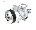 Kompresor klimatizace DENSO ‐ DEN DCP50253
