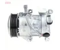 DENSO Kompresor klimatizace DEN DCP50253, DCP50253
