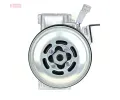 DENSO Kompresor klimatizace DEN DCP50253, DCP50253