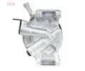 DENSO Kompresor klimatizace DEN DCP50253, DCP50253