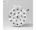 DENSO Kompresor klimatizace DEN DCP50301, DCP50301