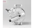 DENSO Kompresor klimatizace DEN DCP50301, DCP50301