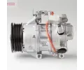 DENSO Kompresor klimatizace ‐ DEN DCP50305