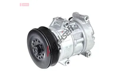 DENSO Kompresor klimatizace DEN DCP50306, DCP50306 DENSO Kompresor klimatizace DEN DCP50306, DCP50306