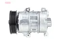 DENSO Kompresor klimatizace DEN DCP50306, DCP50306