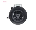 DENSO Kompresor klimatizace DEN DCP50306, DCP50306