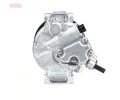 DENSO Kompresor klimatizace DEN DCP50306, DCP50306