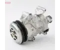 Kompresor klimatizace DENSO ‐ DEN DCP50308 Kompresor klimatizace DENSO ‐ DEN DCP50308