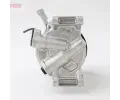 DENSO Kompresor klimatizace DEN DCP50308, DCP50308