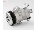 Kompresor klimatizace DENSO ‐ DEN DCP50309