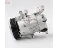 DENSO Kompresor klimatizace DEN DCP50309, DCP50309