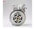 DENSO Kompresor klimatizace DEN DCP50309, DCP50309