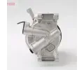 DENSO Kompresor klimatizace DEN DCP50309, DCP50309