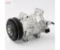Kompresor klimatizace DENSO ‐ DEN DCP50310
