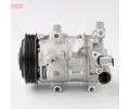 DENSO Kompresor klimatizace DEN DCP50310, DCP50310