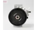 DENSO Kompresor klimatizace DEN DCP50310, DCP50310