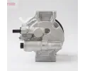DENSO Kompresor klimatizace DEN DCP50310, DCP50310