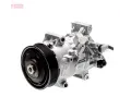 Kompresor klimatizace DENSO ‐ DEN DCP50311
