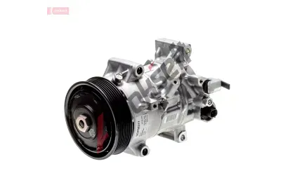 DENSO Kompresor klimatizace DEN DCP50311, DCP50311