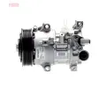 DENSO Kompresor klimatizace DEN DCP50311, DCP50311