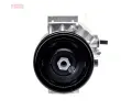 DENSO Kompresor klimatizace DEN DCP50311, DCP50311