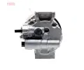 DENSO Kompresor klimatizace DEN DCP50311, DCP50311