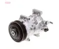 Kompresor klimatizace DENSO ‐ DEN DCP50312