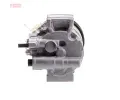 DENSO Kompresor klimatizace DEN DCP50312, DCP50312