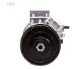DENSO Kompresor klimatizace DEN DCP50312, DCP50312