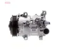 DENSO Kompresor klimatizace DEN DCP50312, DCP50312