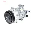 Kompresor klimatizace DENSO ‐ DEN DCP50313