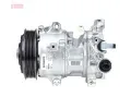 DENSO Kompresor klimatizace DEN DCP50313, DCP50313