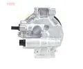 DENSO Kompresor klimatizace DEN DCP50313, DCP50313
