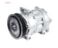 Kompresor klimatizace DENSO ‐ DEN DCP50314