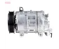 DENSO Kompresor klimatizace DEN DCP50314, DCP50314